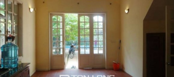 4 bedrooms Villa in Tay Ho, Vietnam No. 3508 11