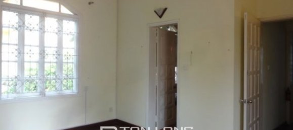 4 bedrooms Villa in Tay Ho, Vietnam No. 3508 15