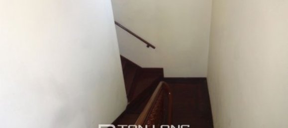 4 bedrooms Villa in Tay Ho, Vietnam No. 3508 19