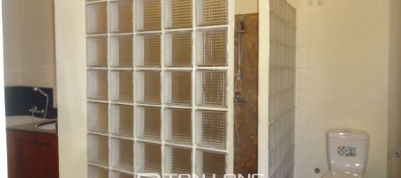 4 bedrooms Villa in Tay Ho, Vietnam No. 3508 18