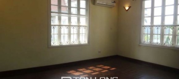 4 bedrooms Villa in Tay Ho, Vietnam No. 3508 23