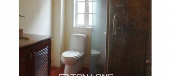 4 bedrooms Villa in Tay Ho, Vietnam No. 3508 22