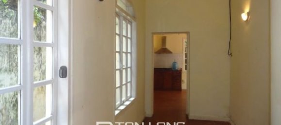 4 bedrooms Villa in Tay Ho, Vietnam No. 3508 9