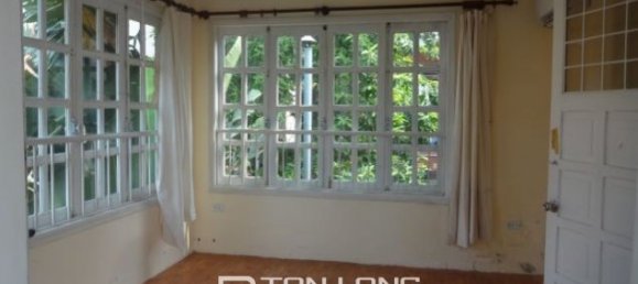 4 bedrooms Villa in Tay Ho, Vietnam No. 3508 26