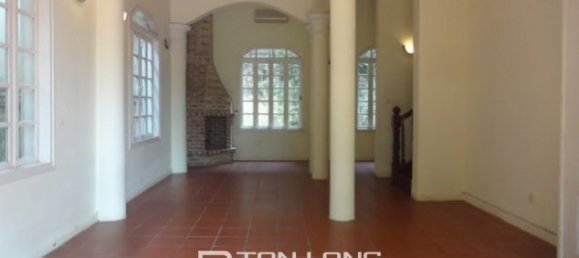 4 bedrooms Villa in Tay Ho, Vietnam No. 3508 6