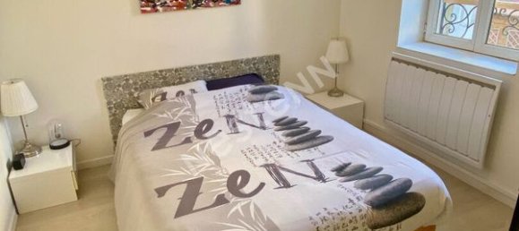 2 غرف نوم منزل في Pontoise, France رقم 167294 28