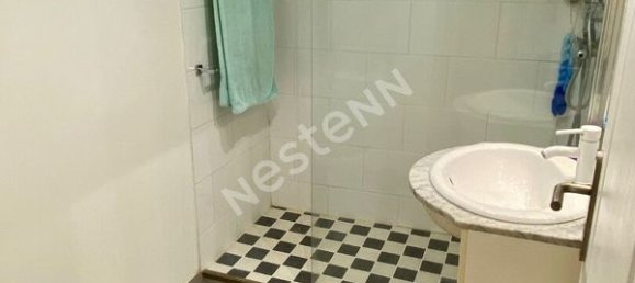 2 غرف نوم منزل في Pontoise, France رقم 167294 29