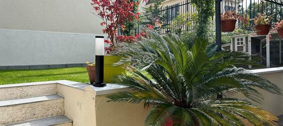 2 غرف نوم منزل في Pontoise, France رقم 167294 33