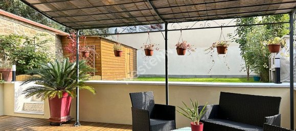 2 غرف نوم منزل في Pontoise, France رقم 167294 16