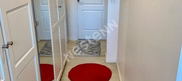 2 غرف نوم منزل في Pontoise, France رقم 167294 24