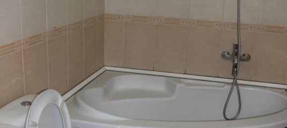 3 Schlafzimmer Wohnung in Baku, Azerbaijan, Nr. 776 7