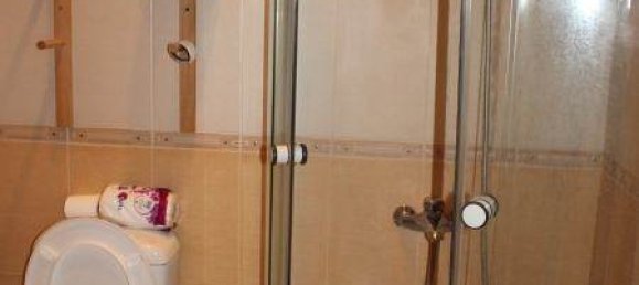 3 Schlafzimmer Wohnung in Baku, Azerbaijan, Nr. 776 8