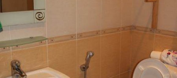 3 Schlafzimmer Wohnung in Baku, Azerbaijan, Nr. 776 9