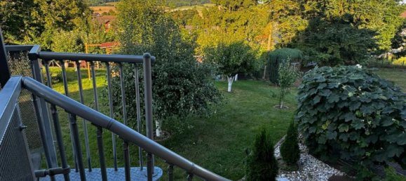 Granja de 6 dormitorios en Holzminden, Germany No. 336307 15