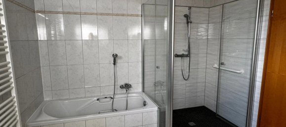 Granja de 6 dormitorios en Holzminden, Germany No. 336307 10