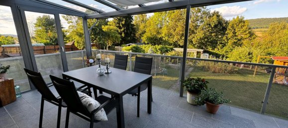 Granja de 6 dormitorios en Holzminden, Germany No. 336307 14