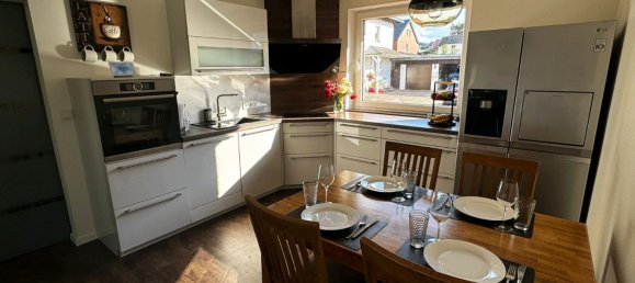 Granja de 6 dormitorios en Holzminden, Germany No. 336307 5