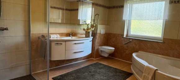 Granja de 6 dormitorios en Holzminden, Germany No. 336307 7