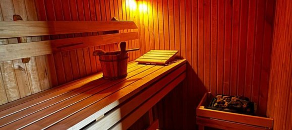 Granja de 6 dormitorios en Holzminden, Germany No. 336307 12