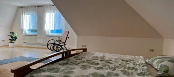 Granja de 6 dormitorios en Holzminden, Germany No. 336307 9