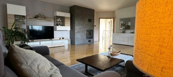 Granja de 6 dormitorios en Holzminden, Germany No. 336307 4