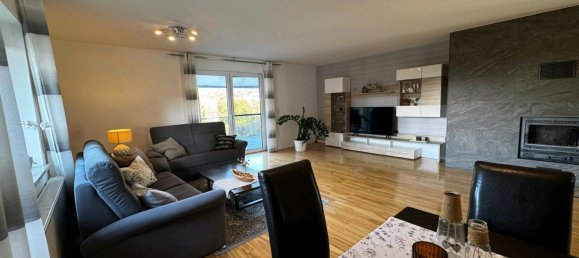 Granja de 6 dormitorios en Holzminden, Germany No. 336307 3