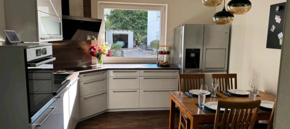 Granja de 6 dormitorios en Holzminden, Germany No. 336307 6