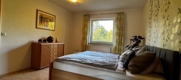 Granja de 6 dormitorios en Holzminden, Germany No. 336307 8