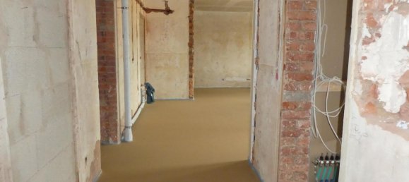 4 rooms Apartment in Trier, Germany No. 220306 13