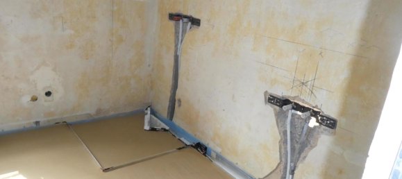 4 rooms Apartment in Trier, Germany No. 220306 11