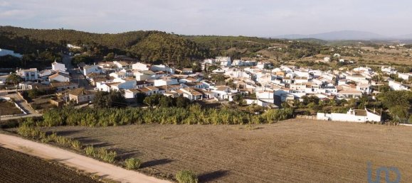 2 bedrooms Villa in Lagos, Portugal No. 137423 37