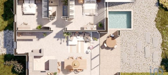 2 bedrooms Villa in Lagos, Portugal No. 137423 26