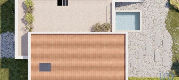 2 bedrooms Villa in Lagos, Portugal No. 137423 29