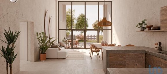 2 bedrooms Villa in Lagos, Portugal No. 137423 25