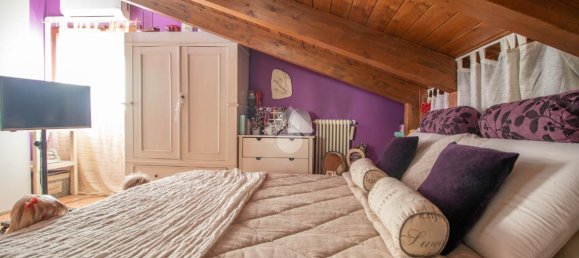 4 rooms House in Ravenna, Italy No. 130519 52