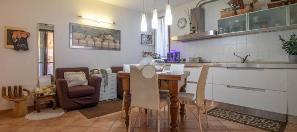 4 rooms House in Ravenna, Italy No. 130519 29