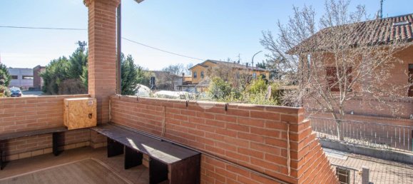 4 rooms House in Ravenna, Italy No. 130519 13