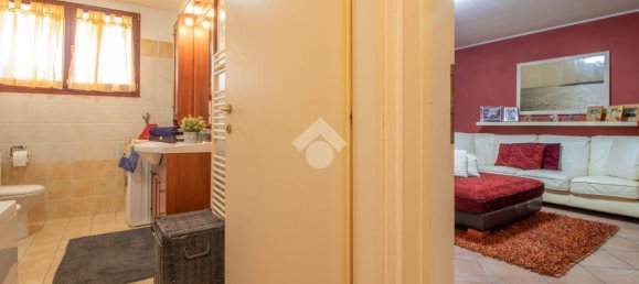 4 rooms House in Ravenna, Italy No. 130519 32