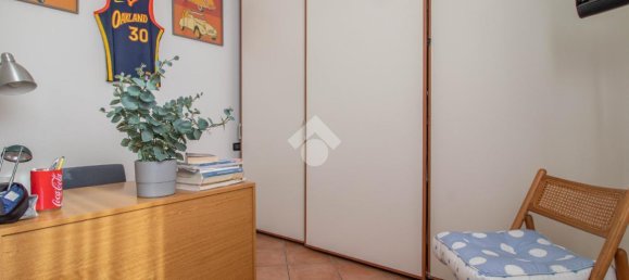 4 rooms House in Ravenna, Italy No. 130519 44