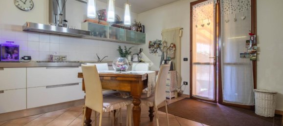 4 rooms House in Ravenna, Italy No. 130519 23