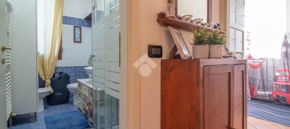 4 rooms House in Ravenna, Italy No. 130519 59