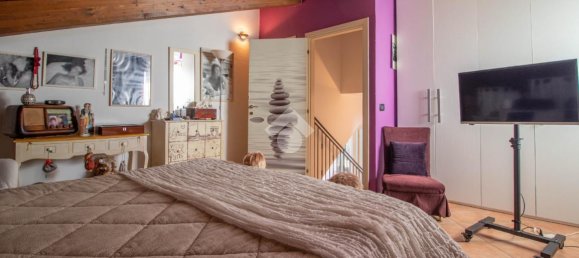 4 rooms House in Ravenna, Italy No. 130519 66