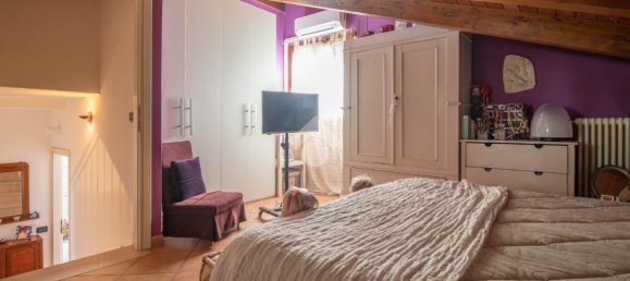 4 rooms House in Ravenna, Italy No. 130519 65