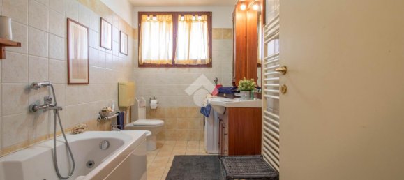 4 rooms House in Ravenna, Italy No. 130519 53