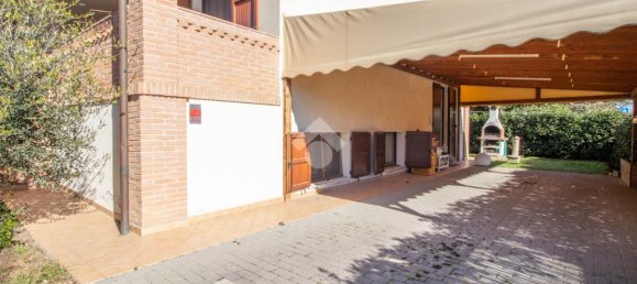 4 rooms House in Ravenna, Italy No. 130519 4