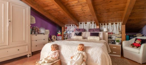 4 rooms House in Ravenna, Italy No. 130519 68