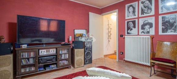 4 rooms House in Ravenna, Italy No. 130519 38