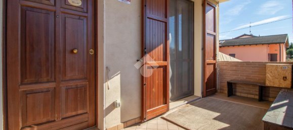 4 rooms House in Ravenna, Italy No. 130519 12