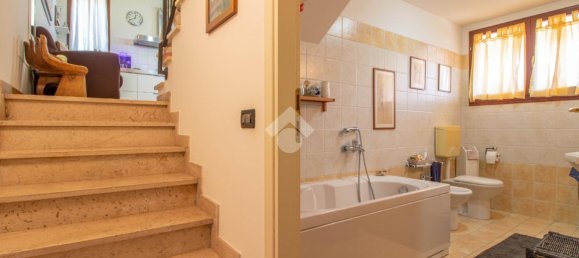 4 rooms House in Ravenna, Italy No. 130519 31