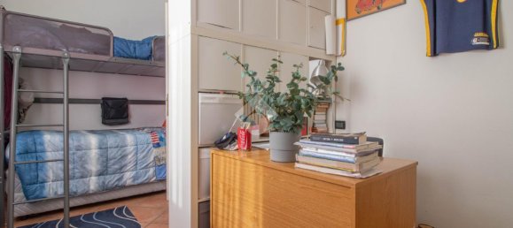 4 rooms House in Ravenna, Italy No. 130519 63